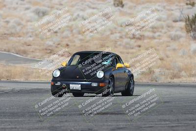 media/Feb-01-2025-Lotus Club of SoCal (Sat) [[a36ae487cb]]/Advanced/Skid Pad/